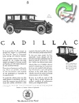 Cadillac 1921 509.jpg